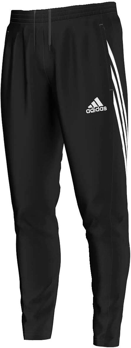 adidas sereno 14 herren trainingshose gebraucht|Adidas Outlet Fremont, CA .